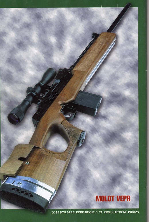 Obrazek0010.jpg
