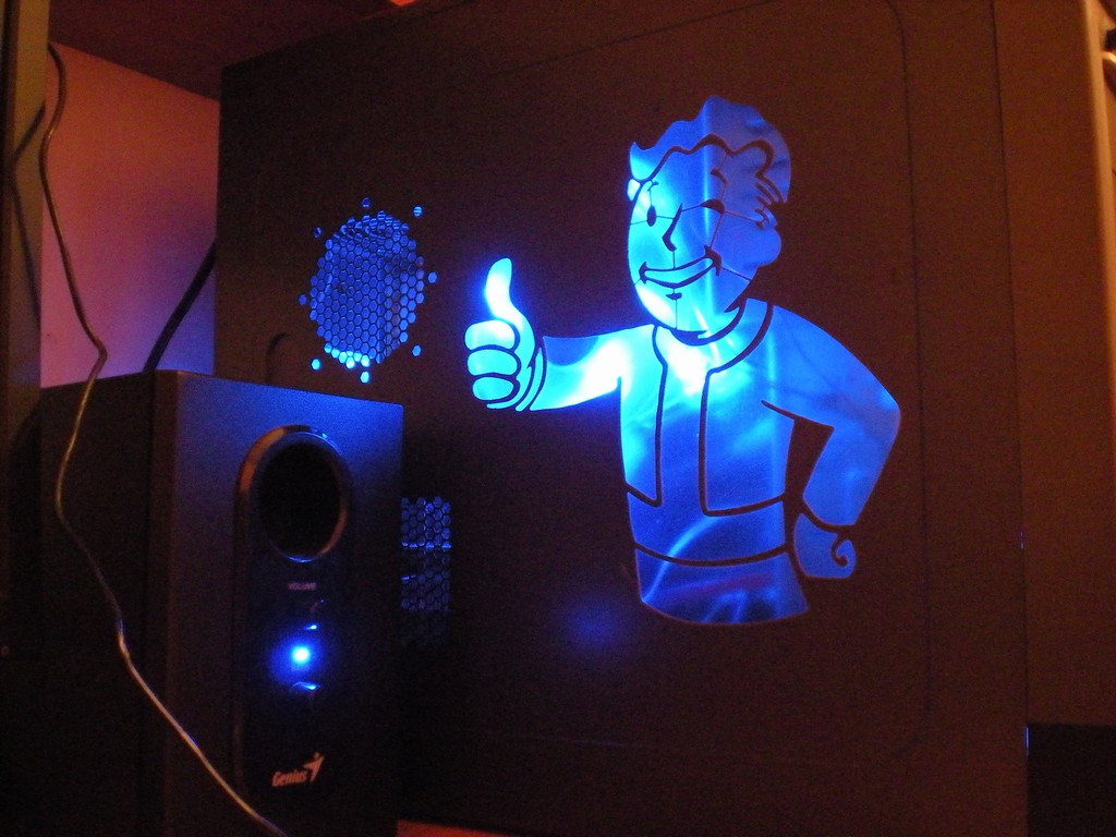 PipBoy0009.JPG